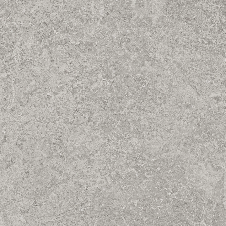 Cotto D'este Allure Tundra błyszcząca 120x120 cm gr. 7 mm